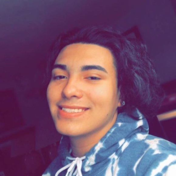 brandonlima170